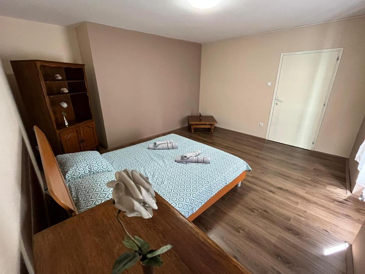 Appartement Old Town *