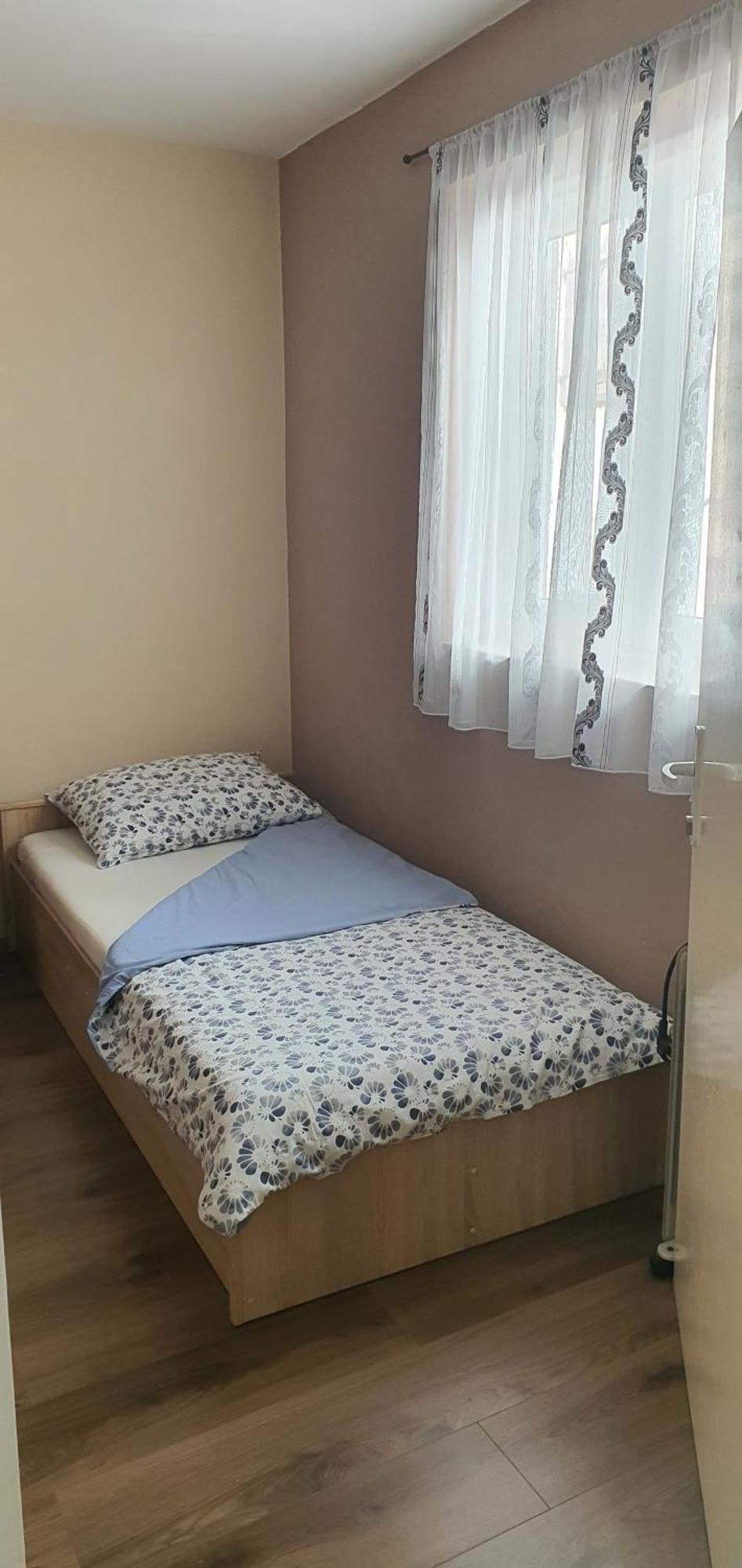 Appartement Old Town Medulin