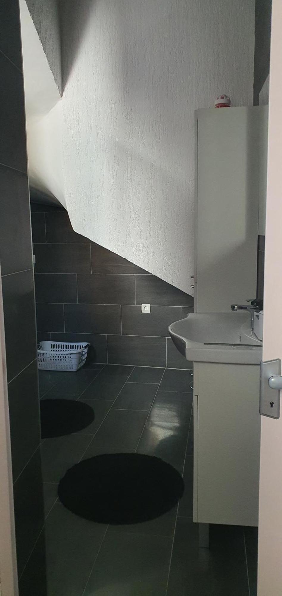 Appartement Old Town
