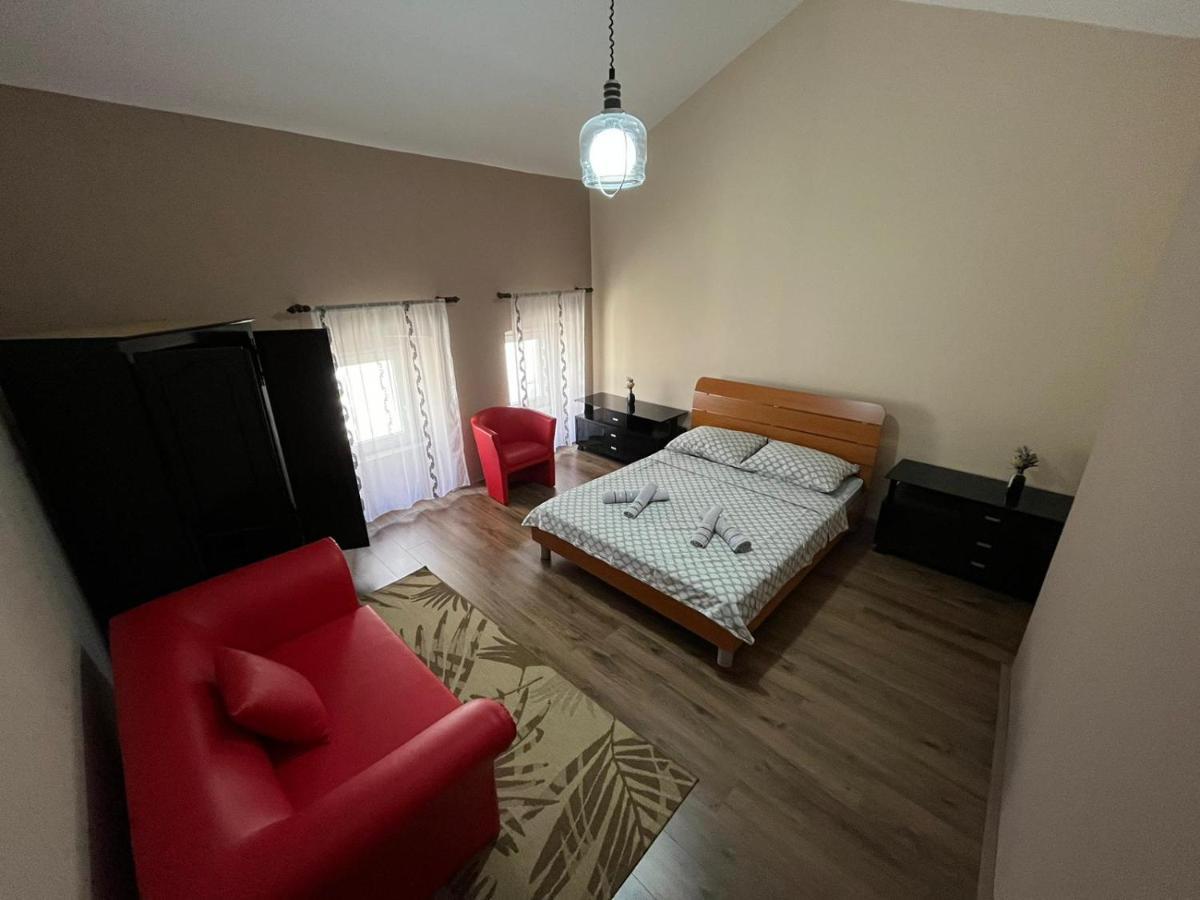 Apartment Old Town *