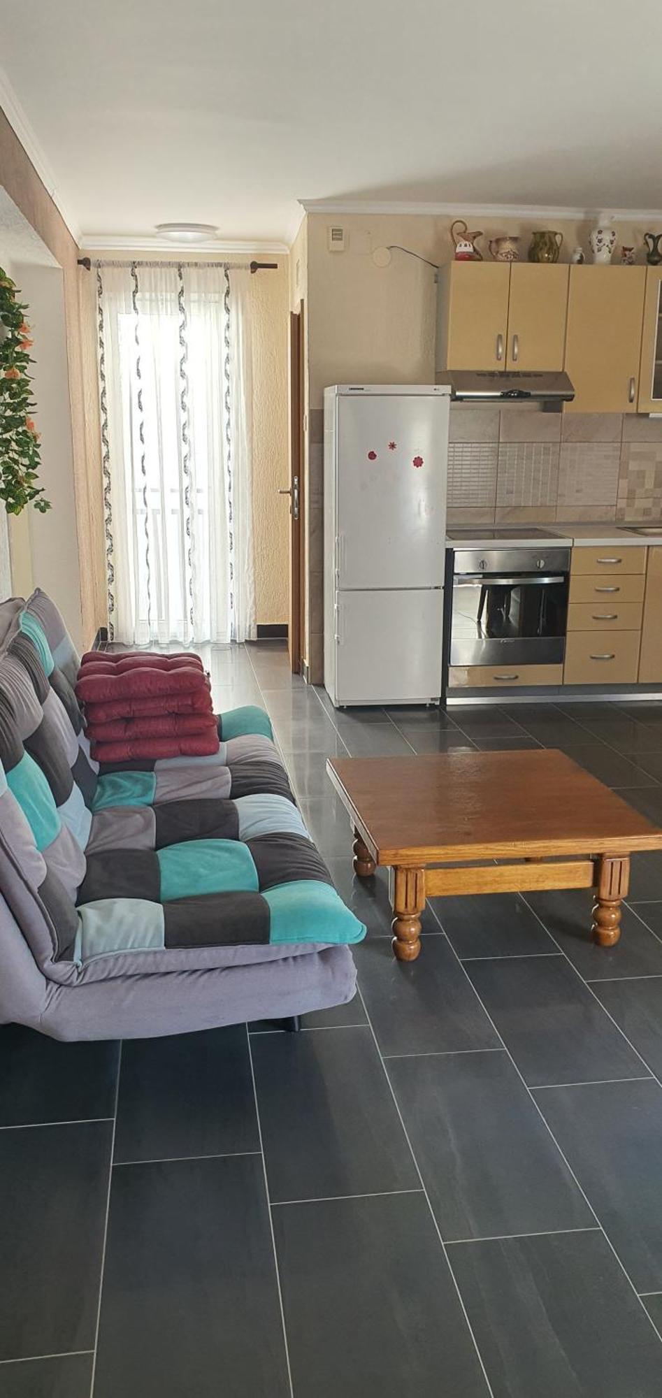 Apartment Old Town *