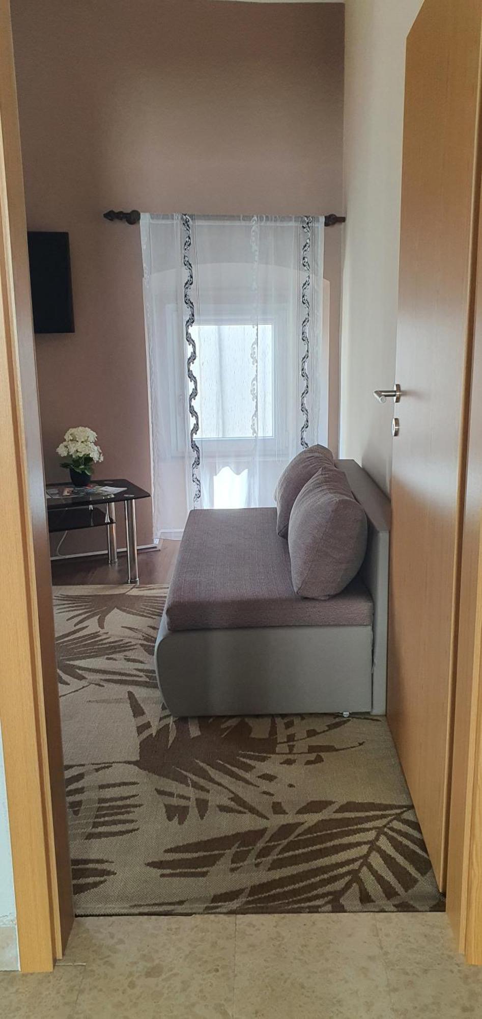 Apartment Old Town *