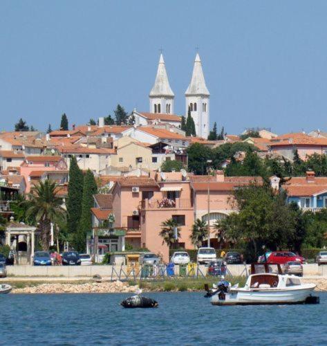 Old Town *